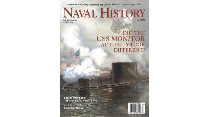 NAVAL HISTORY (to be translated)